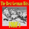 The Best German Hits- 1960's