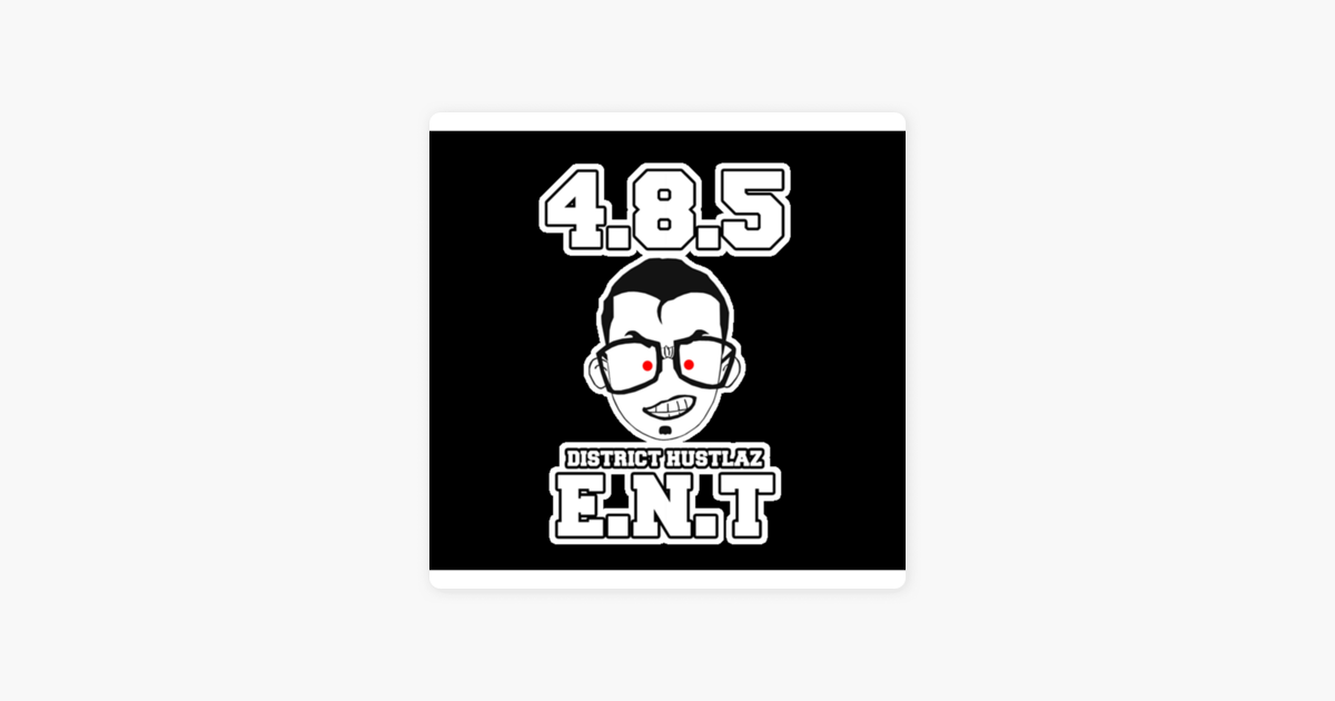s.dot ft edai sneak dissin s.dot ft edai sneak dissin