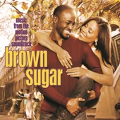 Black Star - Brown Sugar (Raw)
