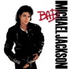 I Just Can't Stop Loving You artwork