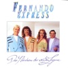 Fernando Express - Jambo Jambo
