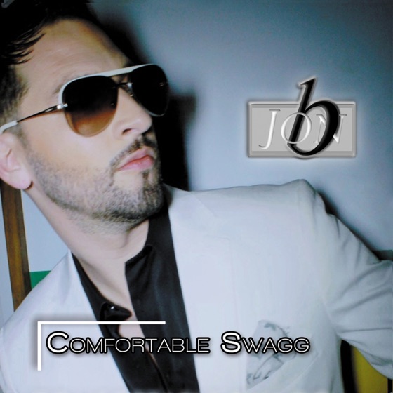 Cover artwork for Only One