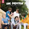 Stream & download Live While We're Young (The Jump Smokers Remix) - Single