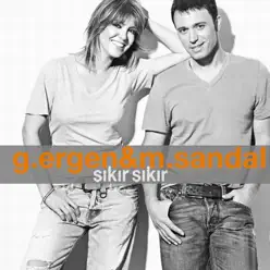 Şıkır Şıkır - Single - Mustafa Sandal Şıkır Şıkır - Single - Mustafa Sandal