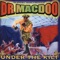 Under the Kilt (Extended) - Dr Macdoo lyrics