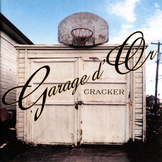 Cover artwork for China