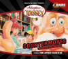 #37: Countermoves - Adventures in Odyssey
