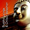 Buddha Lounge & Chillout Selection, 2012