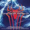 The Amazing Spider-Man 2 (The Original Motion Picture Soundtrack) [Deluxe] - Various Artists