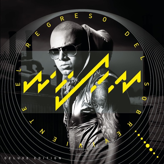 Cover artwork for Adicto