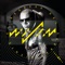 Control (feat. Chris Brown & Pitbull) - Wisin lyrics