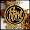 Stream & download Granola - Single