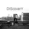 Discovery, Vol. 4