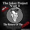 Joker Project Vol 1(The Return of the Joker