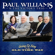 Help Me Lord - Paul Williams