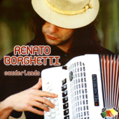 Canto Alegretense - Renato Borghetti