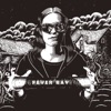 Fever Ray (Deluxe Version), 2009