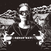 Fever Ray (Deluxe Version) artwork