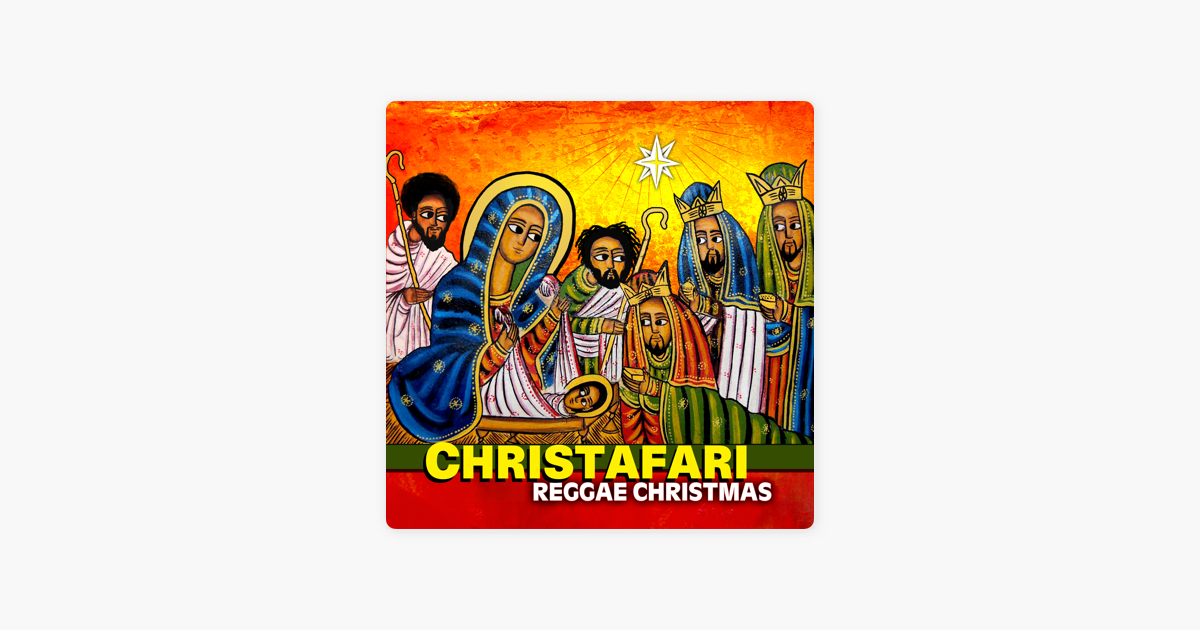 reggae christmas von christafari bei apple music reggae christmas von christafari bei apple music