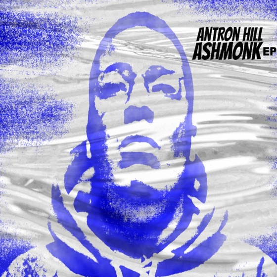 Cover artwork for Nine Seconds