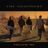 The Chapmans - Don't Let Me Cross Over (Love's Cheating)