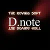 The Roving Soft - Single album lyrics, reviews, download