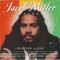 Forward Jah Jah Children (feat. Luciano) - Jacob Miller lyrics