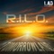 Tomorrowland - Rilo lyrics
