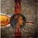 Dan Brown - Inferno: A Novel (Unabridged)