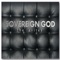 Sovereign God (feat. Eric Moore) - The Levites lyrics
