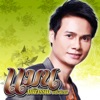 Man Maneewan R Siam - เหตุผลน้ำเน่า