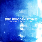 Sold My Soul - Two Wooden Stones