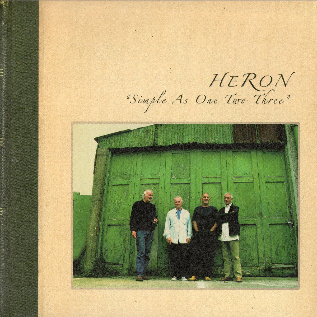 simple-as-one-two-three-by-heron-on-apple-music