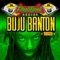 Buju Movin' artwork