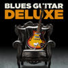 Blues Guitar Deluxe - Various Artists