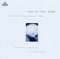 A Pilgrim's Solace (1612): Tell Me, True Love - Grayston Burgess, Andrea Von Ramm, Nigel Rogers, Karl-Heinz Klein & Thomas E. Binkley lyrics