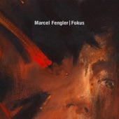 Marcel Fengler - Sky Pushing