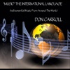 Music - The International Language
