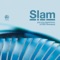 Positive Education (Jerome Sydenham Remix) - Slam lyrics