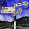 Passenger - Life's for the Living (Acoustic)