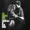 Fairytale of New York - Single (feat. Kirsty MacColl) album lyrics, reviews, download