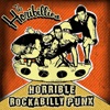 Horrible Rockabilly Punx