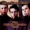 Garota de Ipanema - Sergio Mendes Trio lyrics