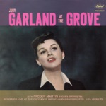 Judy Garland - A Pretty Girl Milking Her Cow