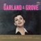 After You've Gone - Judy Garland lyrics