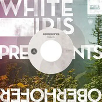 Gotta Go / Mahwun - Single - Oberhofer