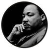 Martin Luther King (Qlab Touch Remix) - Alkalino