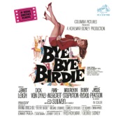 Bye Bye Birdie (Original Film Soundtrack)