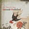 Frobisher Bay (feat. Joe Phillips) - Miranda Mulholland lyrics