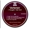 I Thought I Told Ya'll (Craig Hamilton Remix) - Verlenen lyrics